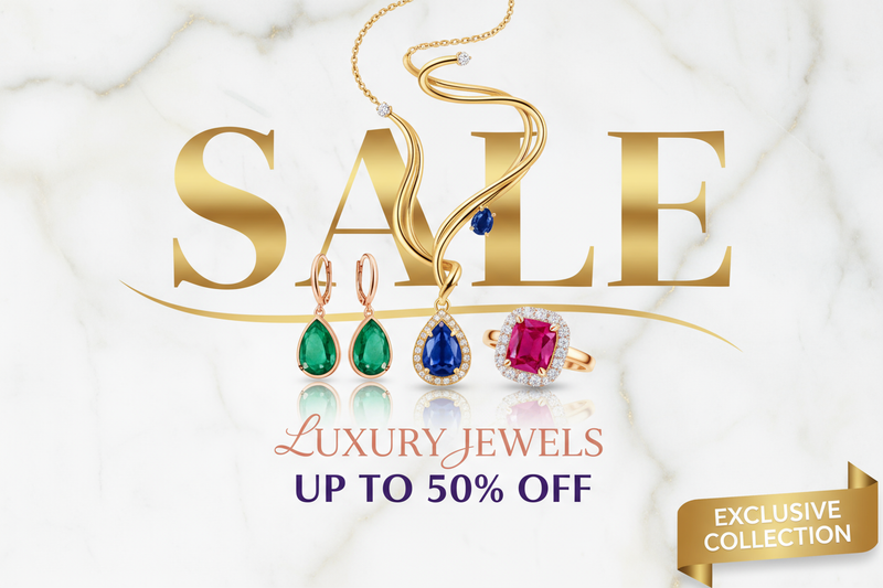 Under 299 Collection