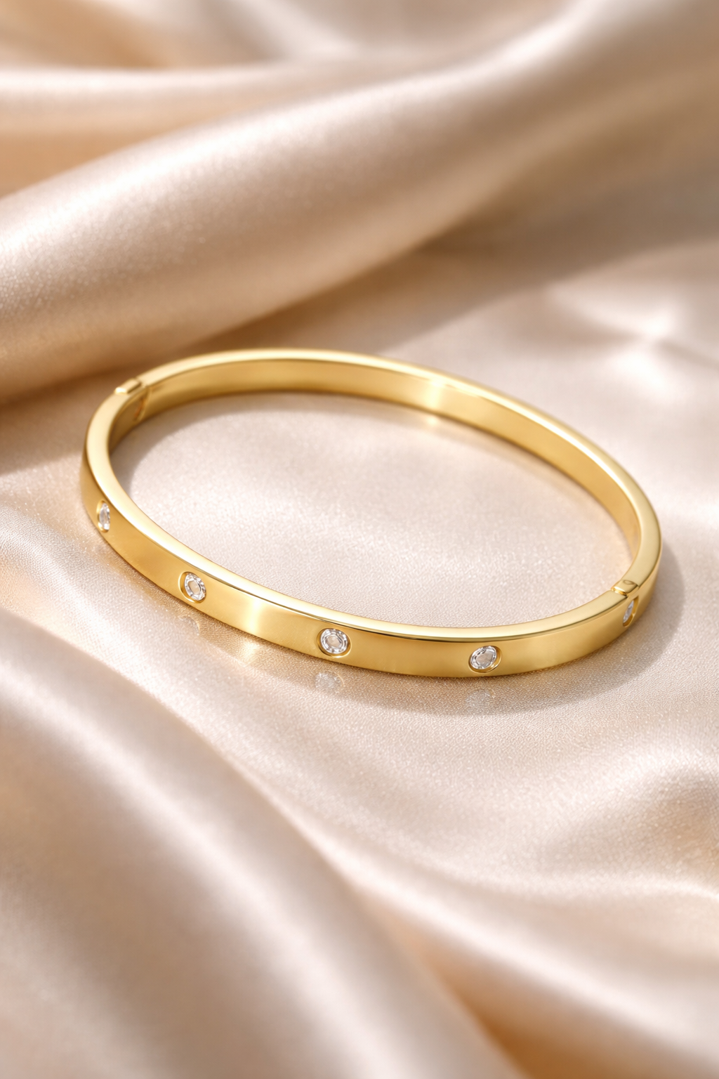 Love in a Little Box