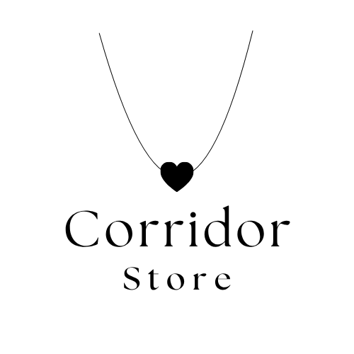 CORRIDOR STORE